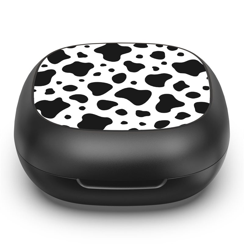 MyBat Design Lab Open - Ear EarbudsMyBat Pro