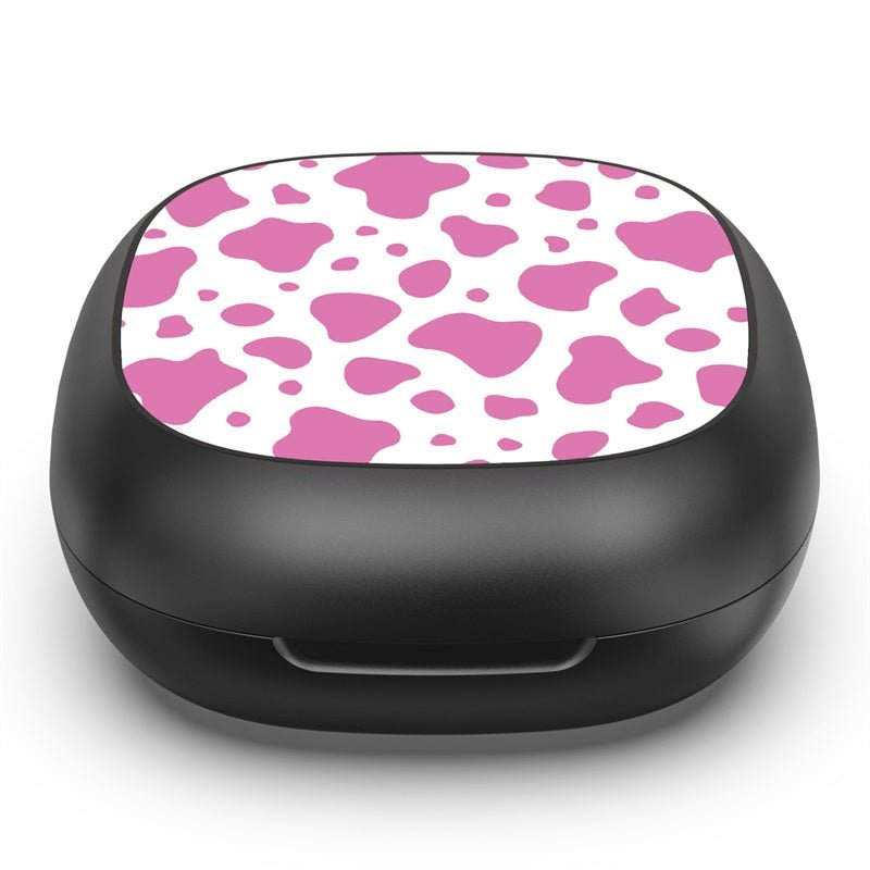 MyBat Design Lab Open - Ear EarbudsMyBat Pro