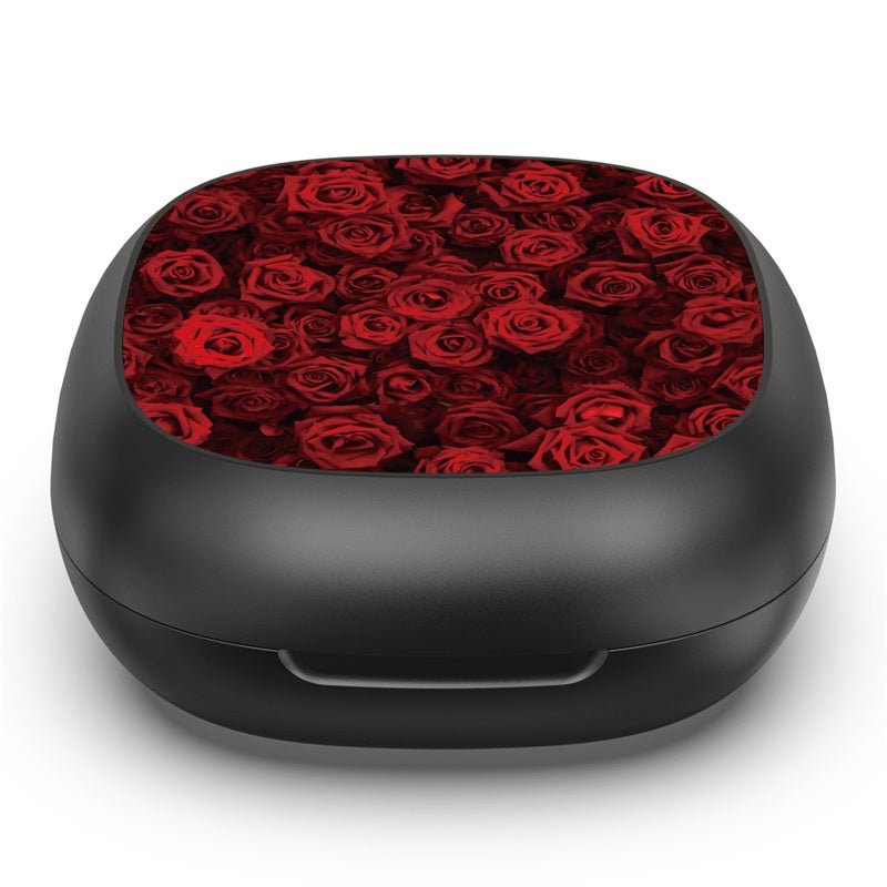 MyBat Design Lab Open - Ear EarbudsMyBat Pro