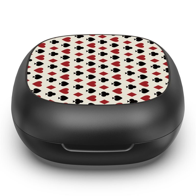 MyBat Design Lab Open - Ear EarbudsMyBat Pro