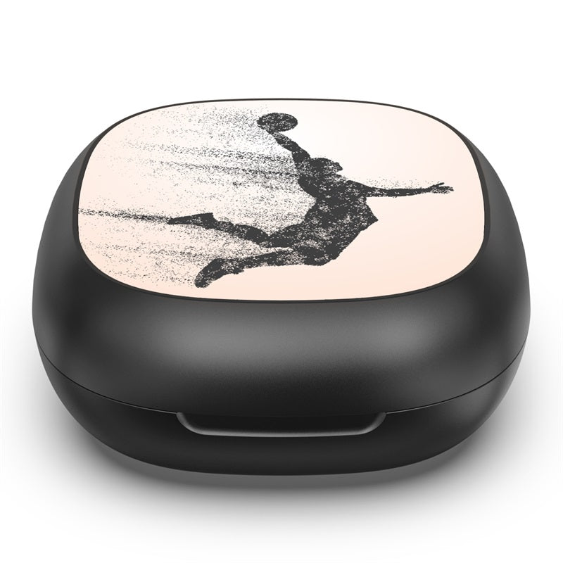 MyBat Design Lab Open - Ear EarbudsMyBat Pro