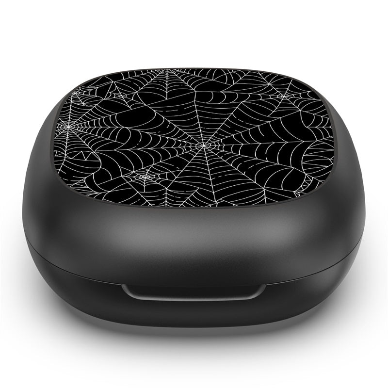 MyBat Design Lab Open - Ear EarbudsMyBat Pro