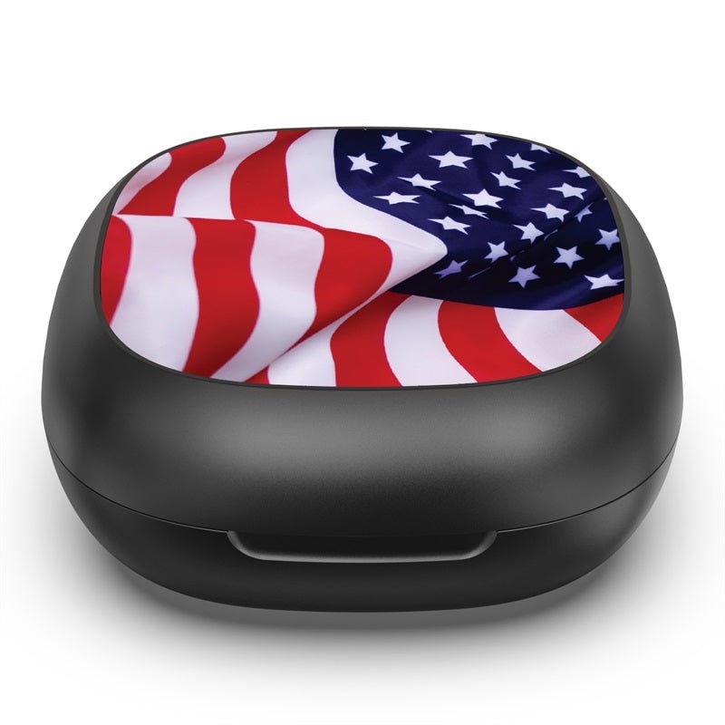 MyBat Design Lab Open - Ear EarbudsMyBat Pro