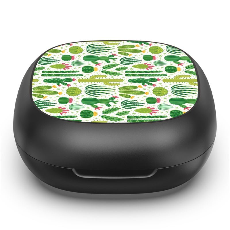 MyBat Design Lab Open - Ear EarbudsMyBat Pro