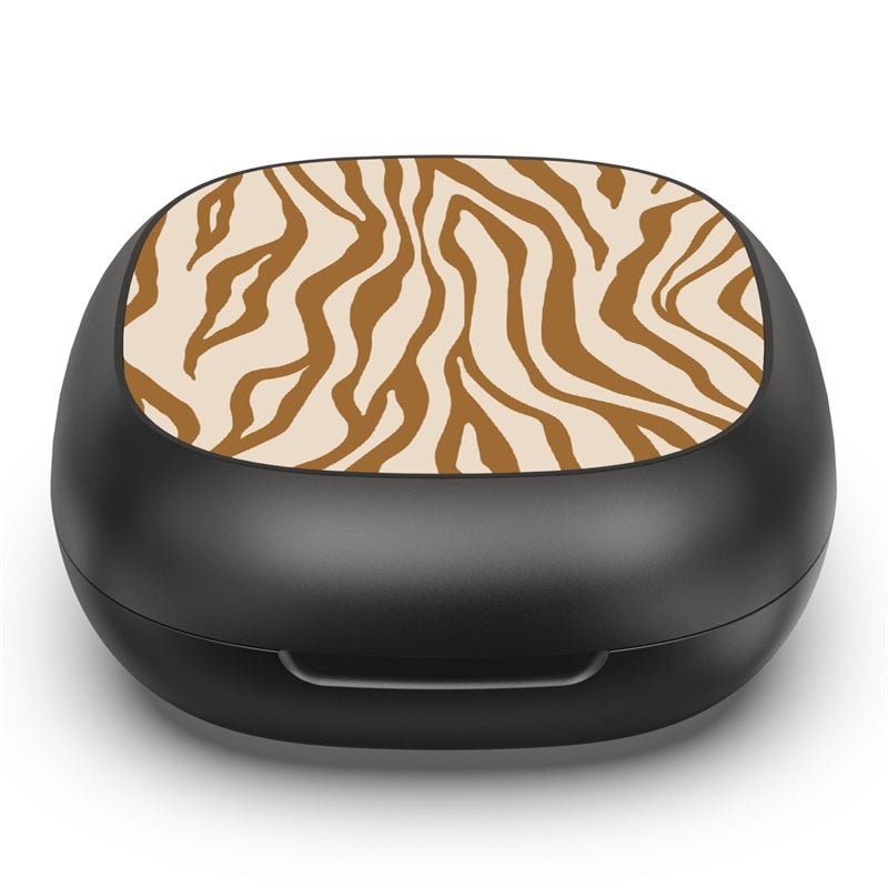 MyBat Design Lab Open - Ear EarbudsMyBat Pro