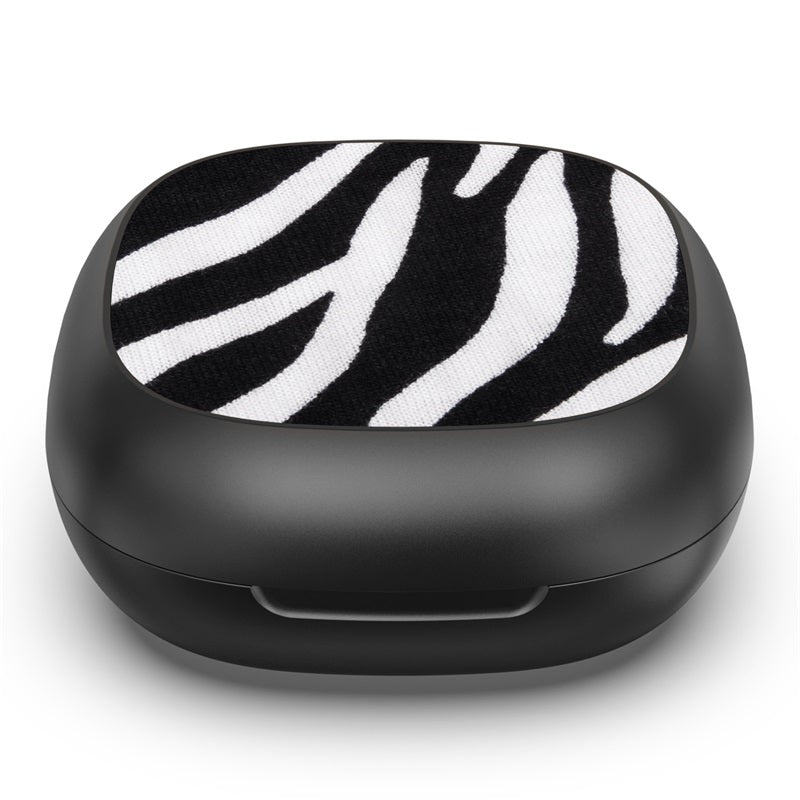 MyBat Design Lab Open - Ear EarbudsMyBat Pro