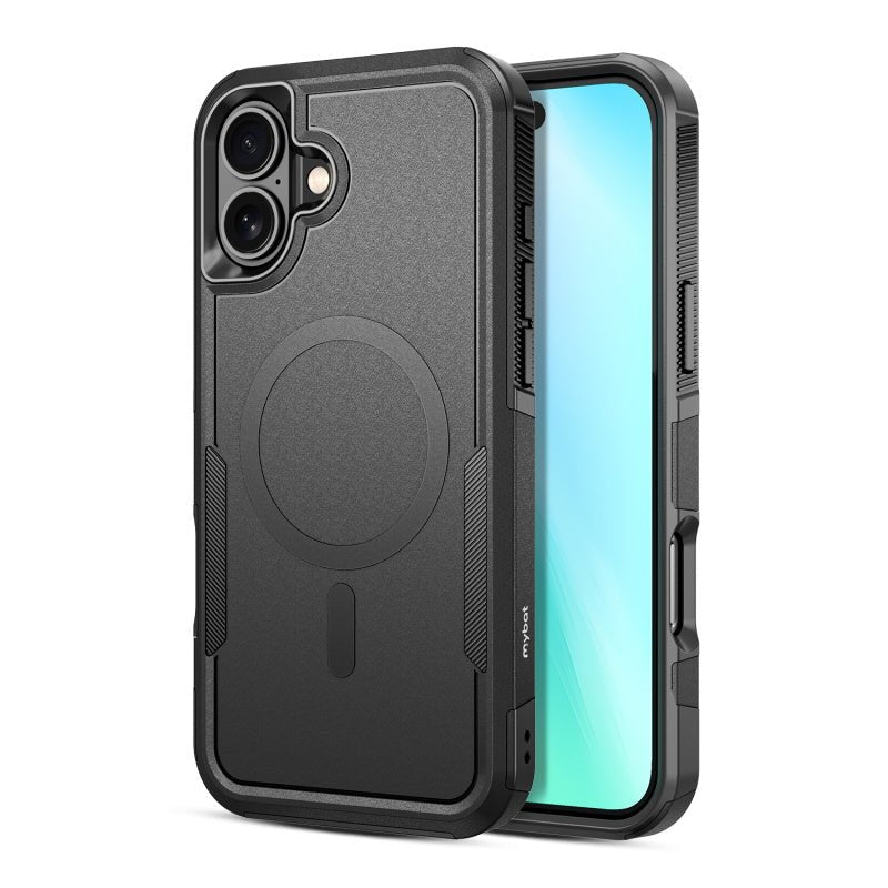 MyBat Fortress Series for Apple iPhone 16 PlusiPhone 16 Plus