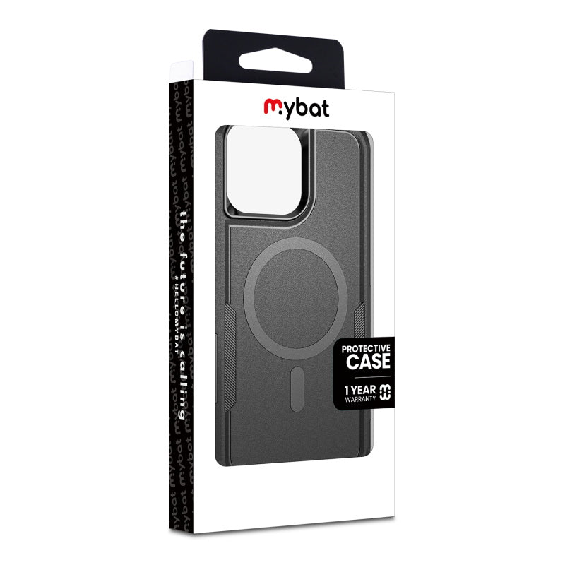 MyBat Fortress Series for Apple iPhone 16 Pro MaxiPhone 16 Pro Max