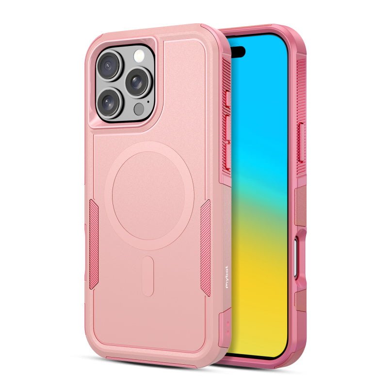 MyBat Fortress Series for Apple iPhone 16 Pro MaxiPhone 16 Pro Max