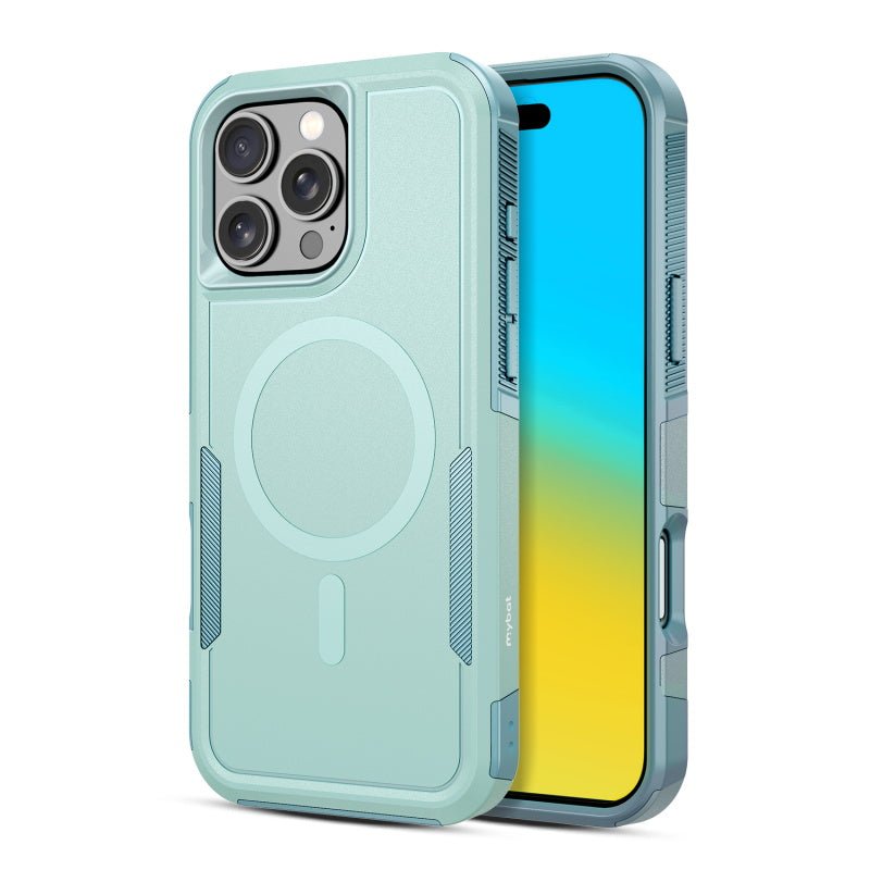 MyBat Fortress Series for Apple iPhone 16 Pro MaxiPhone 16 Pro Max