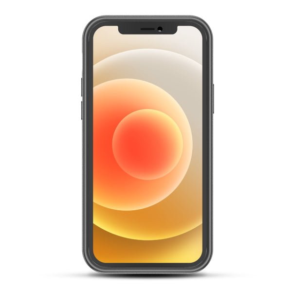 MyBat Fuse Series Case +AttachMe for Apple iPhone 12 mini (5.4)iPhone 12 Mini