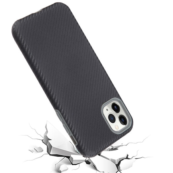MyBat Fuse Series Case for Apple iPhone 11 ProiPhone 11 Pro