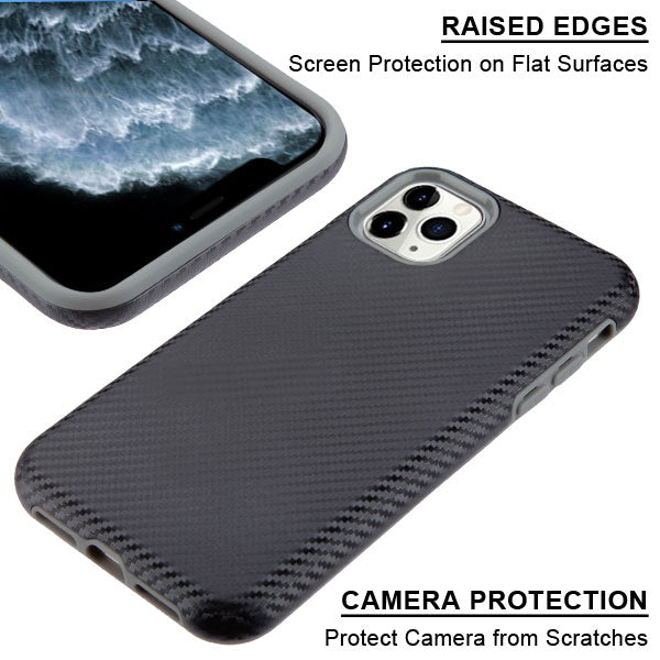 MyBat Fuse Series Case for Apple iPhone 11 ProiPhone 11 Pro