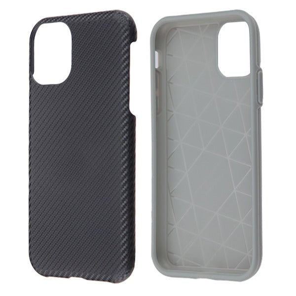 MyBat Fuse Series Case for Apple iPhone 11 ProiPhone 11 Pro