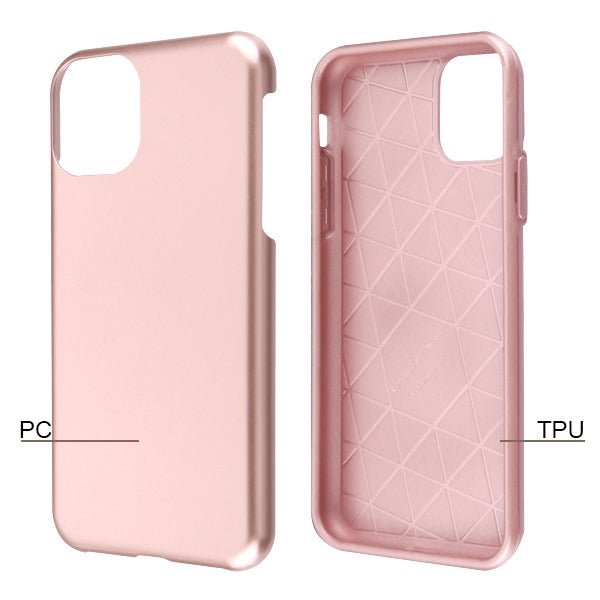 MyBat Fuse Series Case for Apple iPhone 11 ProiPhone 11 Pro