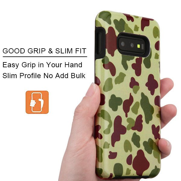 MyBat Fuse Series Case for Samsung Galaxy S10EGalaxy S10e