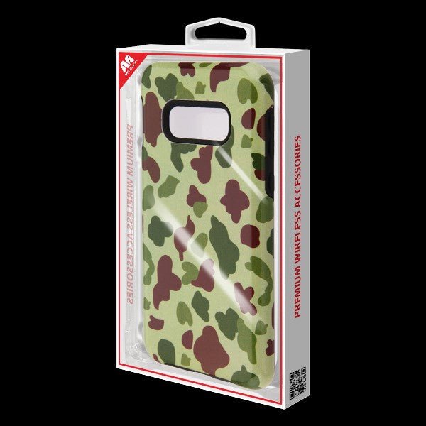 MyBat Fuse Series Case for Samsung Galaxy S10EGalaxy S10e