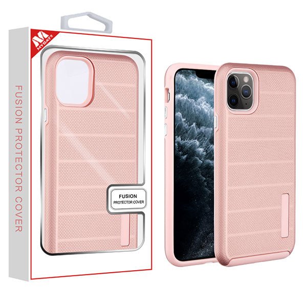 MyBat Fusion Protector Cover for Apple iPhone 11 ProiPhone 11 Pro