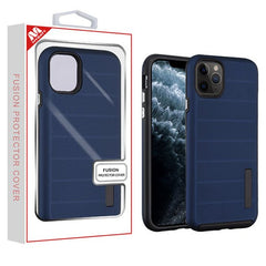 MyBat Fusion Protector Cover for Apple iPhone 11 ProiPhone 11 Pro