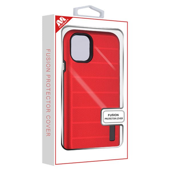 MyBat Fusion Protector Cover for Apple iPhone 11 ProiPhone 11 Pro