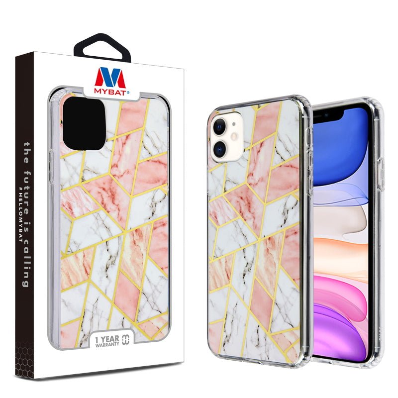 MyBat Fusion Protector Cover for Apple iPhone 11iPhone 11