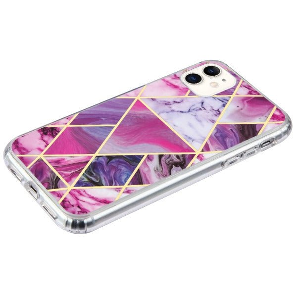 MyBat Fusion Protector Cover for Apple iPhone 11iPhone 11