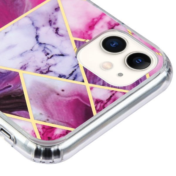 MyBat Fusion Protector Cover for Apple iPhone 11iPhone 11