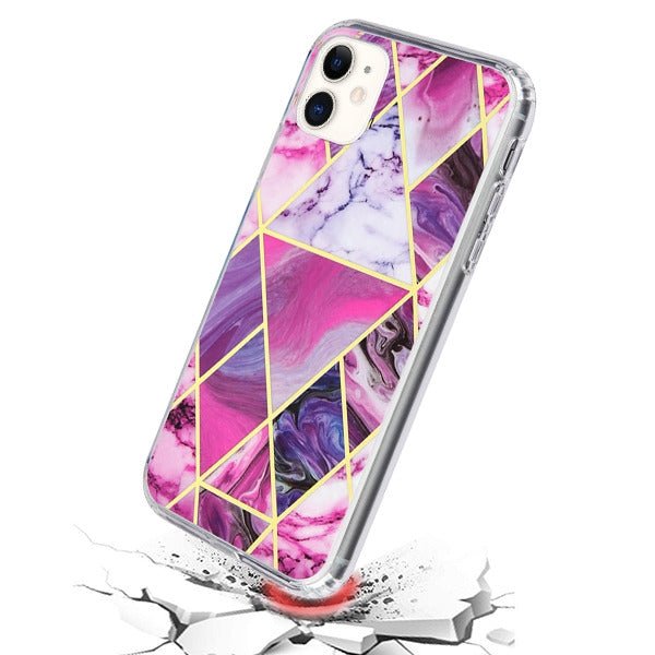 MyBat Fusion Protector Cover for Apple iPhone 11iPhone 11
