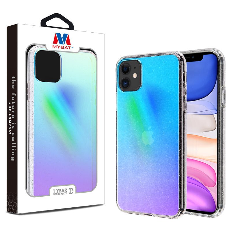 MyBat Fusion Protector Cover for Apple iPhone 11iPhone 11