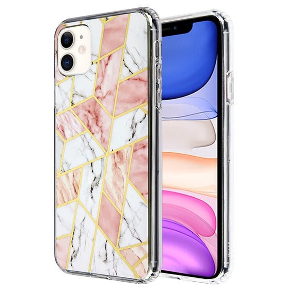 MyBat Fusion Protector Cover for Apple iPhone 11iPhone 11