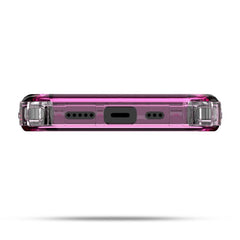 MyBat Hybrid Protector Cover for Apple iPhone 13 Pro (6.1)iPhone 13 Pro