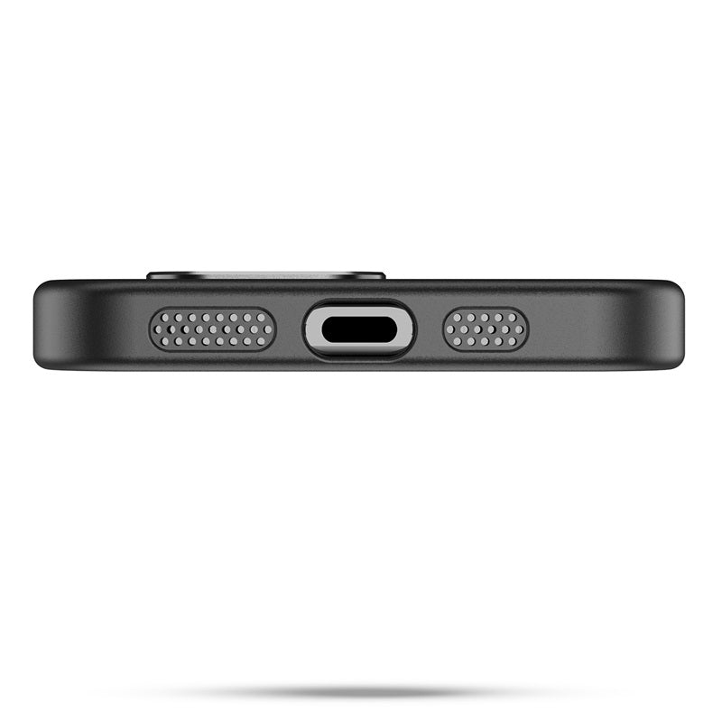 MyBat InFrame MagSafe Case with Kickstand for Apple iPhone 16 PlusiPhone 16 Plus