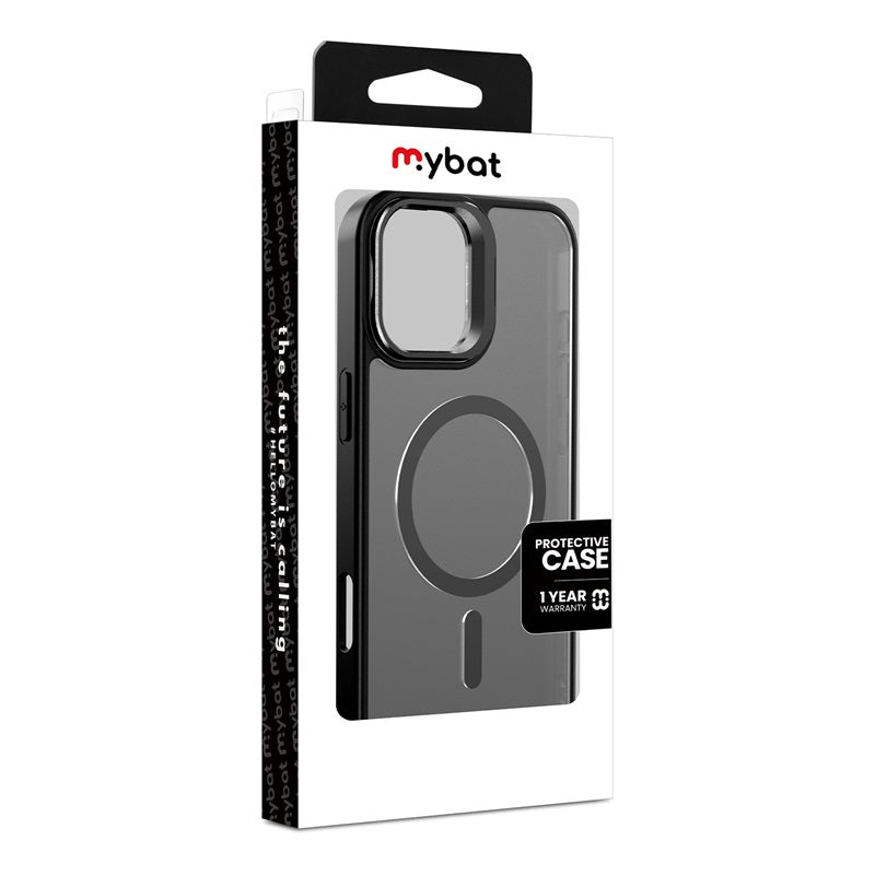 MyBat InFrame MagSafe Case with Kickstand for Apple iPhone 16 Pro MaxiPhone 16 Pro Max