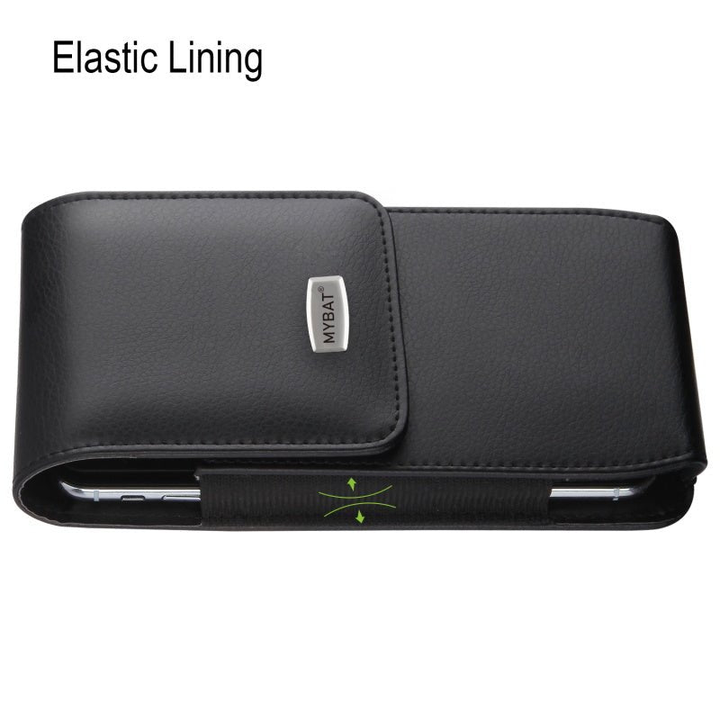 MyBat L Size Vertical Pouch - Y Series