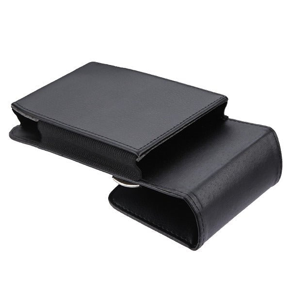 MyBat L Size Vertical Pouch - Y Series