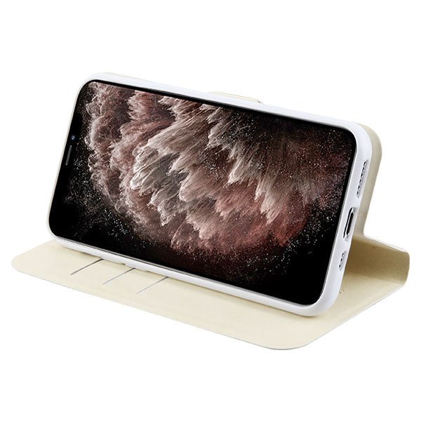 MyBat MyJacket Wallet Diamond Series for Apple iPhone 11 Pro MaxiPhone 11 Pro Max