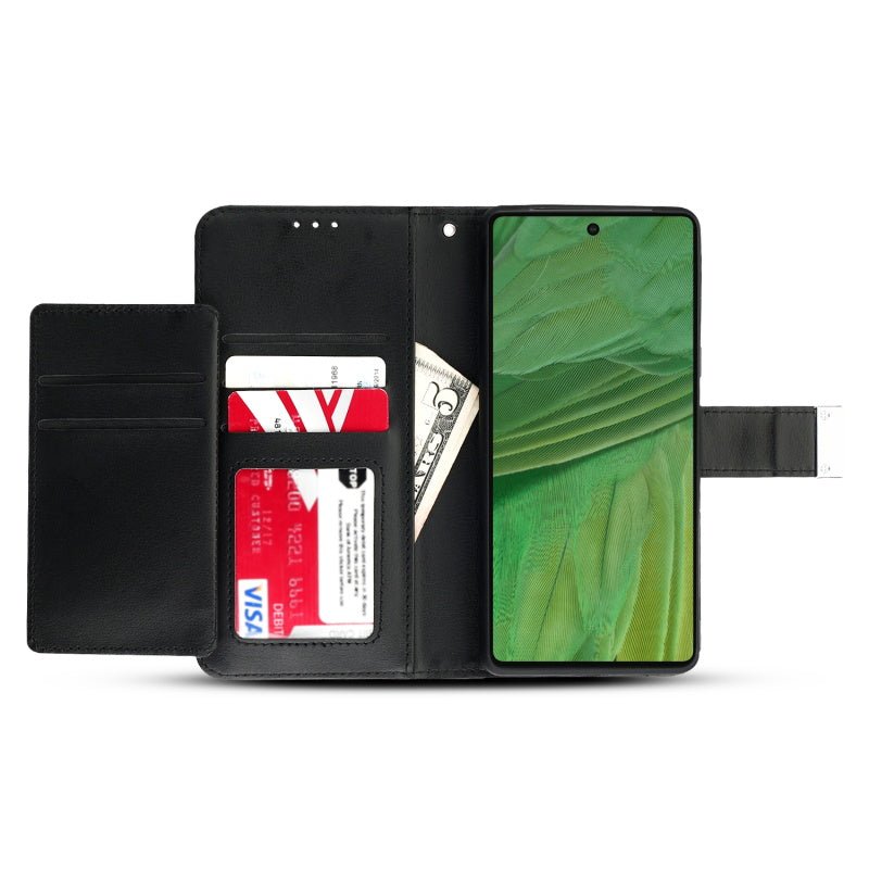 MyBat MyJacket Wallet Xtra Series for Google Pixel 7MyBat Pro