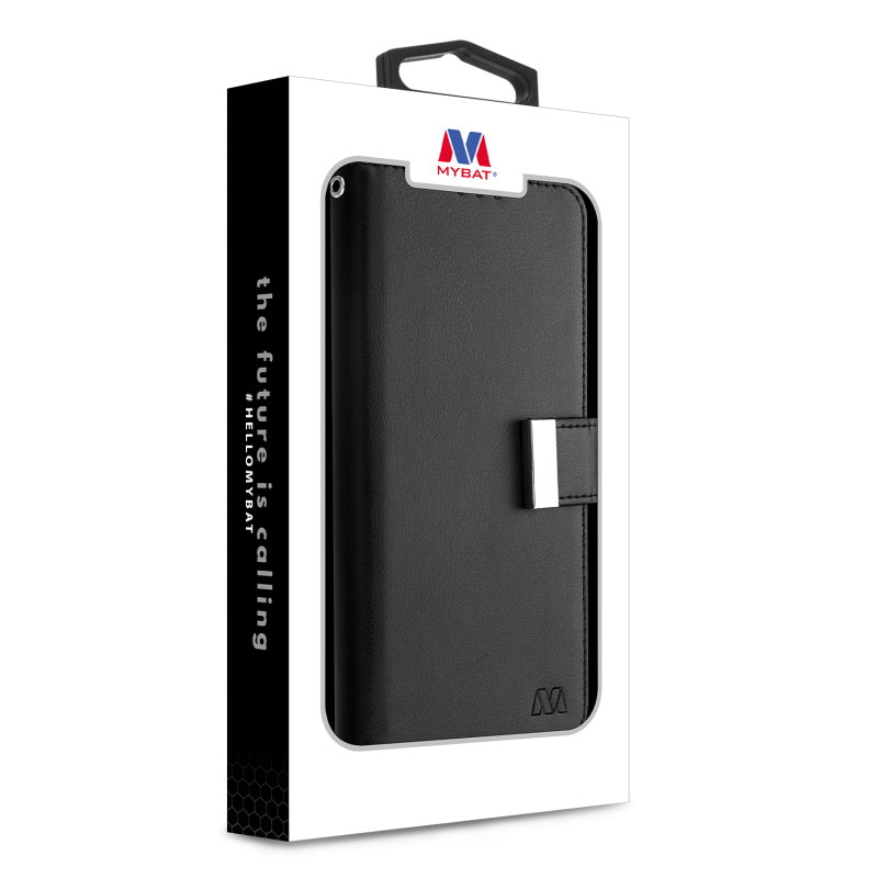 MyBat MyJacket Wallet Xtra Series for Google Pixel 7MyBat Pro