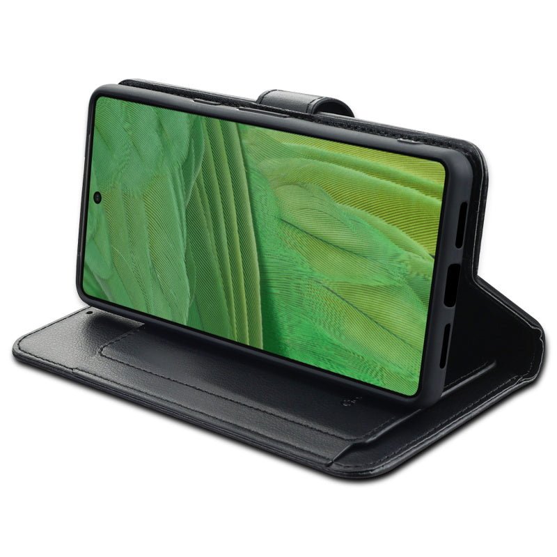 MyBat MyJacket Wallet Xtra Series for Google Pixel 7MyBat Pro