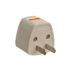 MyBat Power Supply Adapter - BlackMyBat Pro
