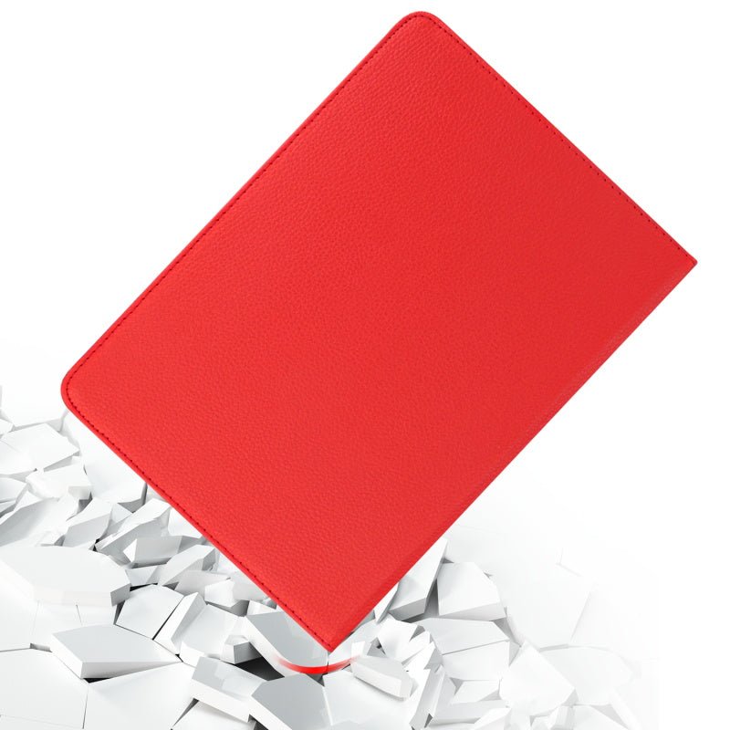 MyBat Premium Rotatable MyJacket for Apple iPad 10.9 (2022)iPad Pro 10.9 2022