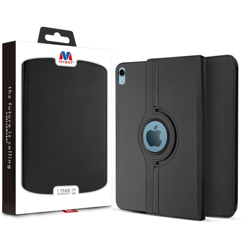 MyBat Premium Rotatable MyJacket for Apple iPad 10.9 (2022)iPad Pro 10.9 2022