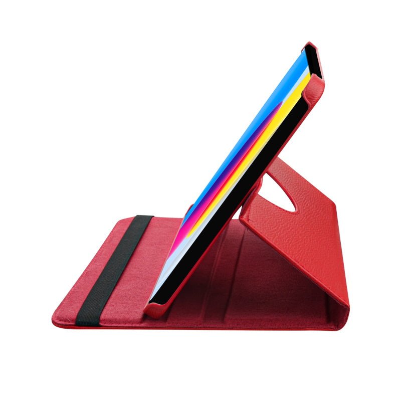 MyBat Premium Rotatable MyJacket for Apple iPad 10.9 (2022)iPad Pro 10.9 2022