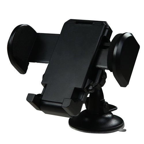 MyBat Pressure Absorbing Holder1 - BlackMyBat Pro