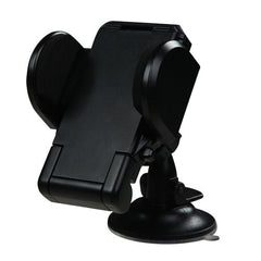 MyBat Pressure Absorbing Holder1 - BlackMyBat Pro