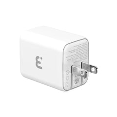 MyBat Pro 45W 3-Port Wall Charger w/ USB-C to USB-C CableMyBat Pro