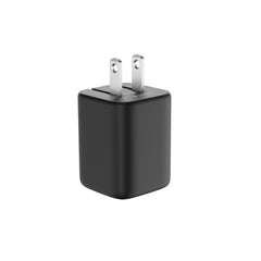 MyBat Pro 45W USB-C PD Foldable GaN Wall Charger - BlackMyBat Pro