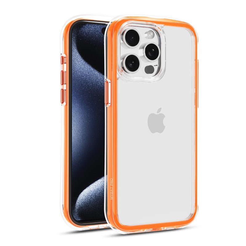 Apple iPhone 15Pro にゃん太 Apple iPhone 15 128GB A2846 Blue Pink Black Green Factory Unlocked