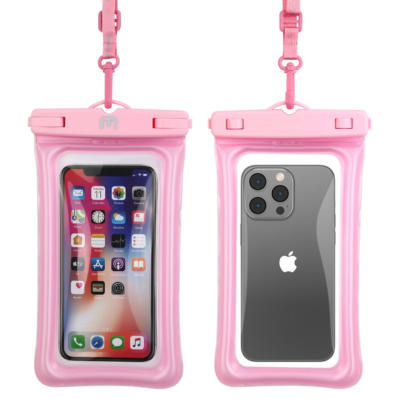 MyBat Pro AquaLock Universal Floating Waterproof PouchMyBat Pro