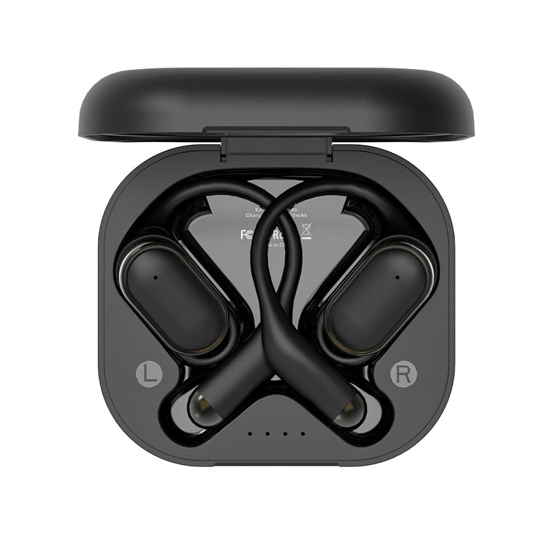 MyBat Pro Aria Open - Ear True Wireless HeadphonesMyBat Pro